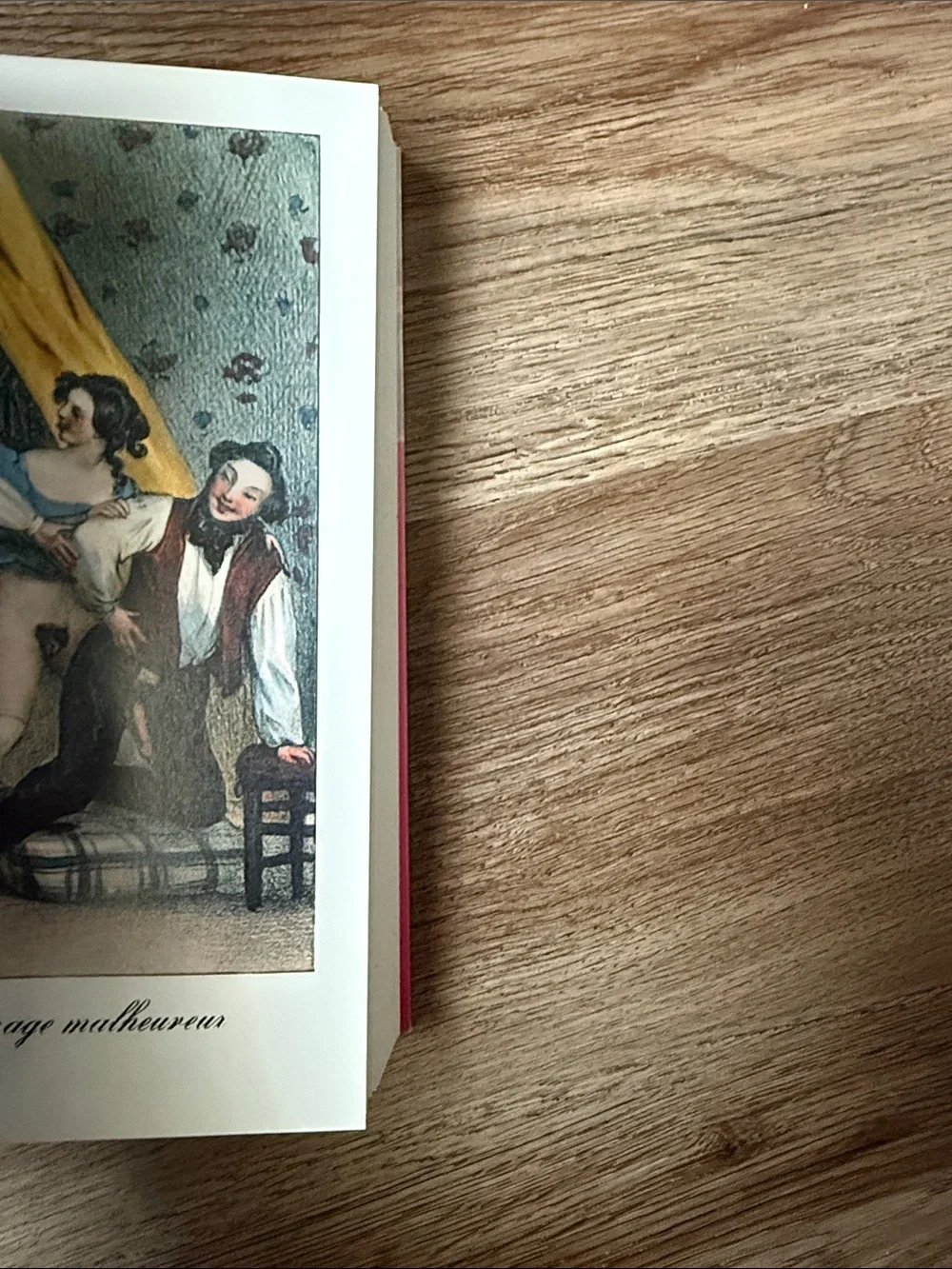 TASCHEN Erotica Universalis Art Book by Gilles Néret Hardcover